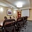 Drury Inn & Suites Gainesville