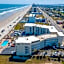 Oceanfront Oasis
