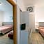Hotel Dafne