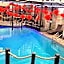 Wangshi Palace Bed and Breakfast