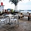 Sahabat Pantai Guest House Mitra RedDoorz