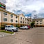 Extended Stay America Select Suites - Des Moines - Urbandale