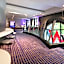 W Seattle Hotel