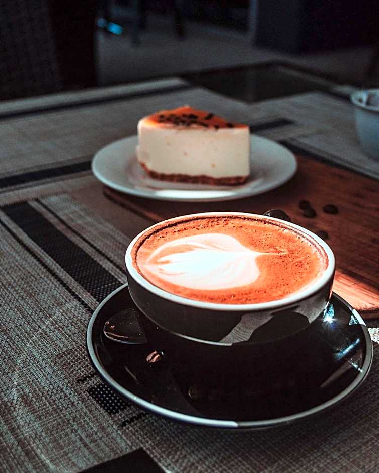 Grand Papua Hotel, a member of Radisson Individuals