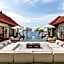 Villa Nagasutra by Nakula