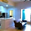 Sunset Seaview Vacation Condo City Centre @ IMAGO Shopping Mall