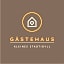 Gästehaus "Kleines Stadtidyll" -Zimmer und Apartments by Hotel Holsteiner Hof-