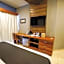 Hotel Clipperton
