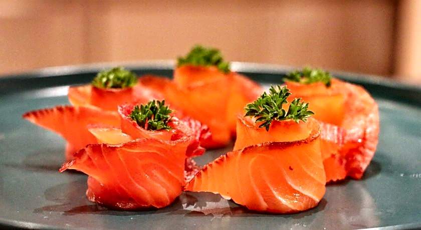 Shangri-La Hotel,Nanchang