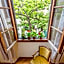 Tourist House Liberty
