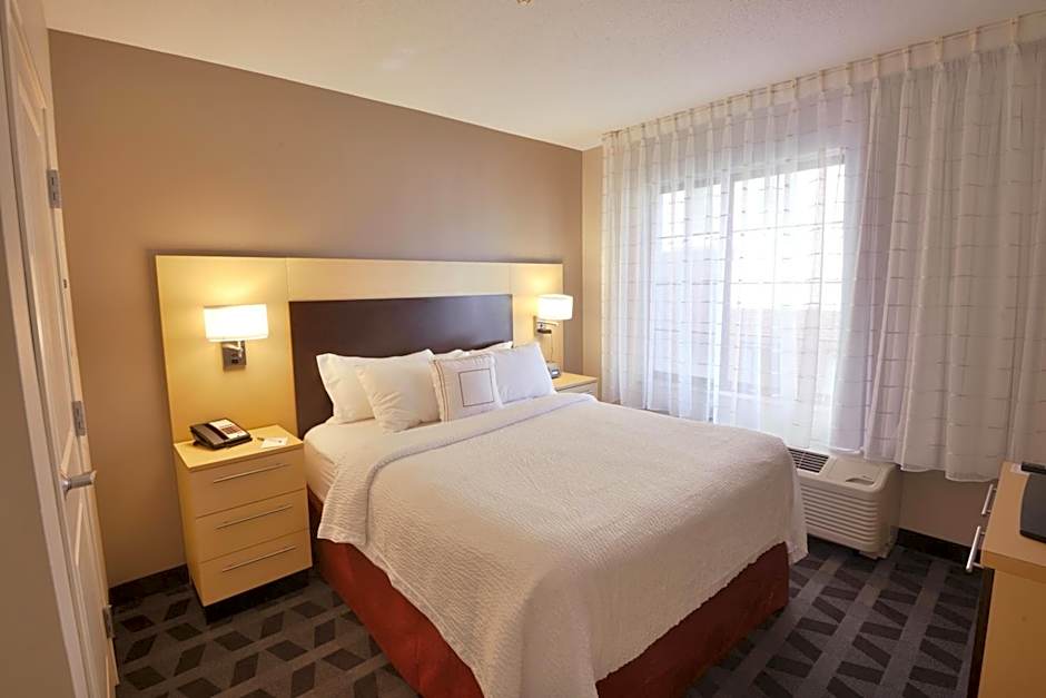TownePlace Suites by Marriott Williamsport PA