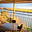 Tailem Bend Riverside Hotel