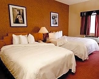Sky City Casino Hotel