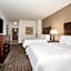 Holiday Inn Express Hotel & Suites Lander By IHG