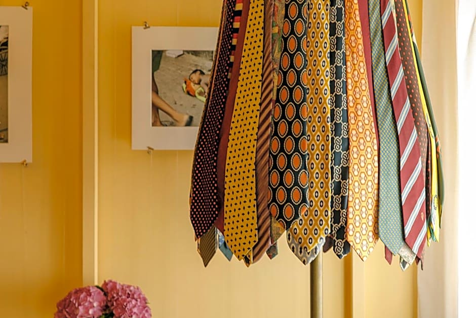 Albergo La Felicina - Mugello