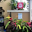 Ayu Love and Harmony Guest House