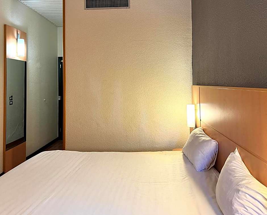 a&o Hostel Milano Ca Granda