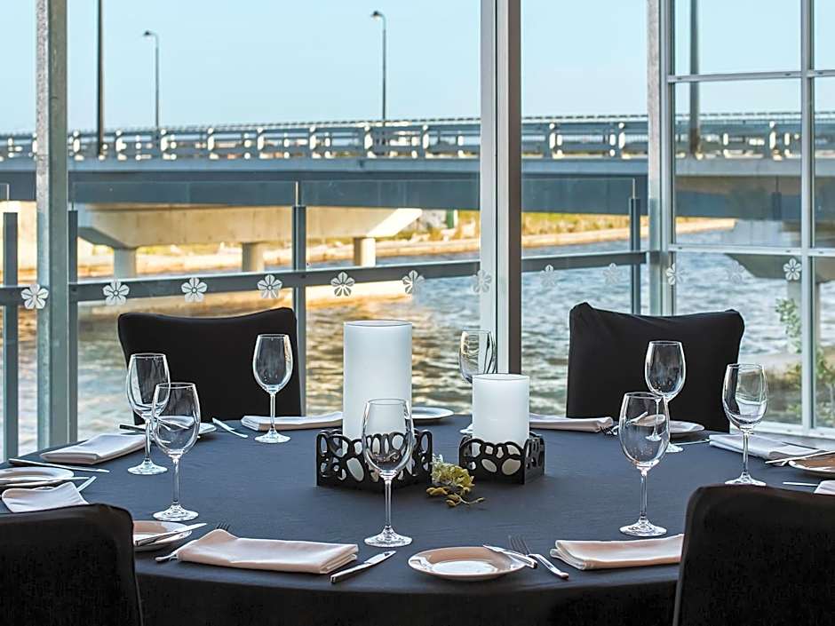Mercure Sunshine Coast Kawana Waters