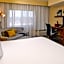 Courtyard by Marriott Victorville Hesperia
