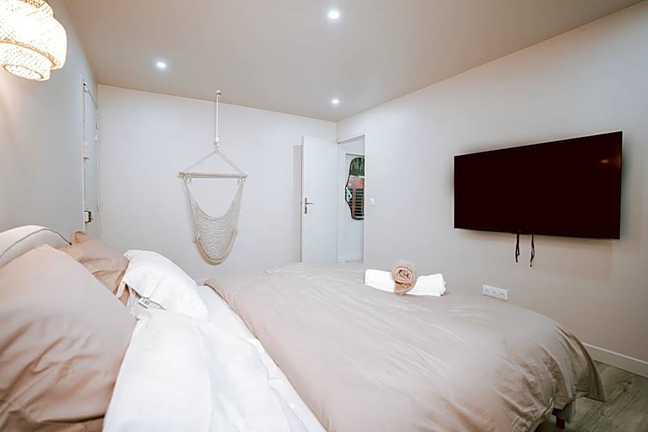 Edera Spa