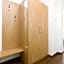 Vienna Stay Apartments or Rooms 1050