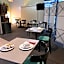 Smarthotel Ingelheim