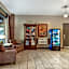 Best Western Plus Rio Grande Inn
