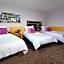 Hotel Uhu Garni - Superior