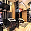 Apa Hotel Asakusabashi Eki-Kita