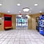 Extended Stay America Suites - Boston - Westborough - East Main Street