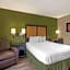 Extended Stay America Suites - Chicago - Woodfield Mall