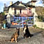 Petit Château