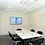 Best Western Hotel Wavre