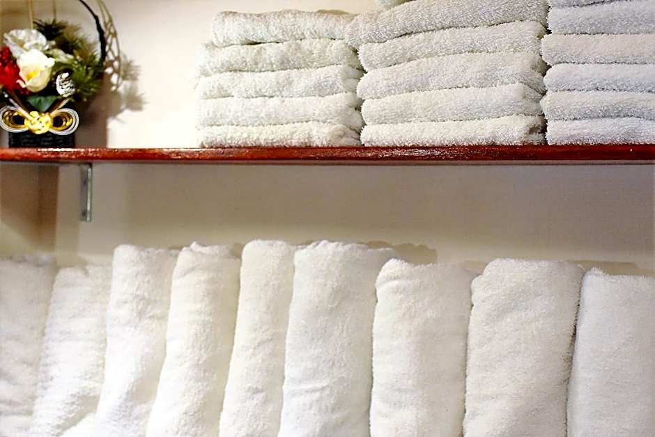 Guest House Oumi