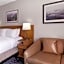 Fairfield Inn & Suites by Marriott Salt Lake City Downtown