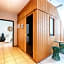 ACHAT Hotel Wiesbaden City