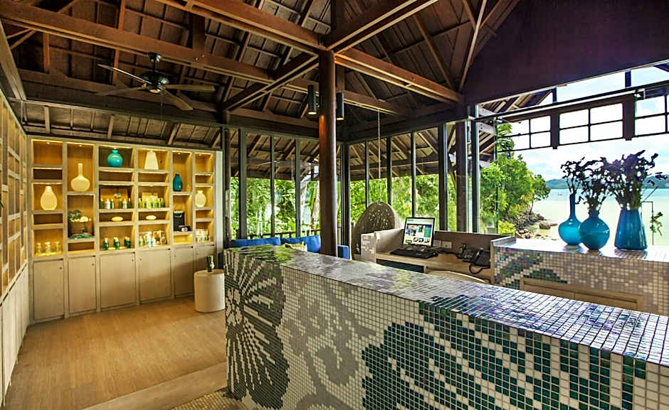 Amari Phuket