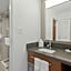 Courtyard by Marriott Columbus