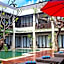 ABISHA Hotel Sanur