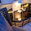 Hotel Mariver