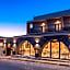 Erato Hotel