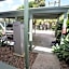 Great Eastern Motor Inn Gympie
