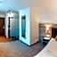 Hotel St-Leonhard