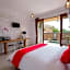 Surya Lombok Accommodation