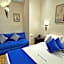 Riad Casa Lalla - Rooftop, Restaurant & Spa