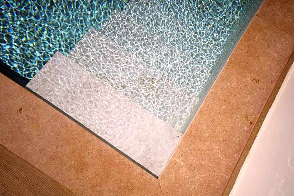 Malena Hotel & Suites - Adults Only by Omilos Hotels