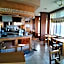 Pensión o noso bar