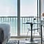 Bel Hôtel Oléron Thalasso & Spa - MGallery Collection