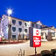 Best Western Plus Desoto Inn & Suites