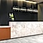 AC Hotel by Marriott Scottsdale North